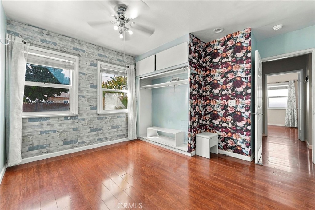 9612 Haney Street Property Photo 20