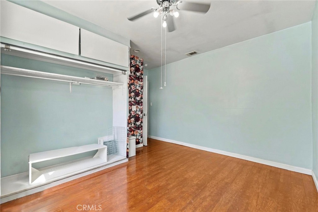 9612 Haney Street Property Photo 21