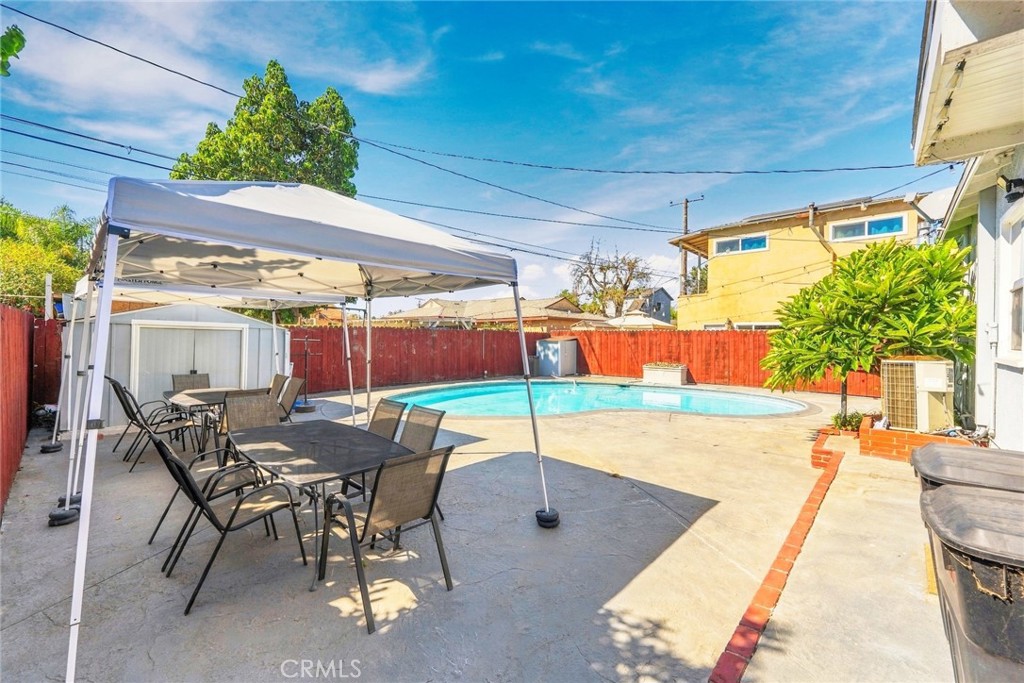 9612 Haney Street Property Photo 22