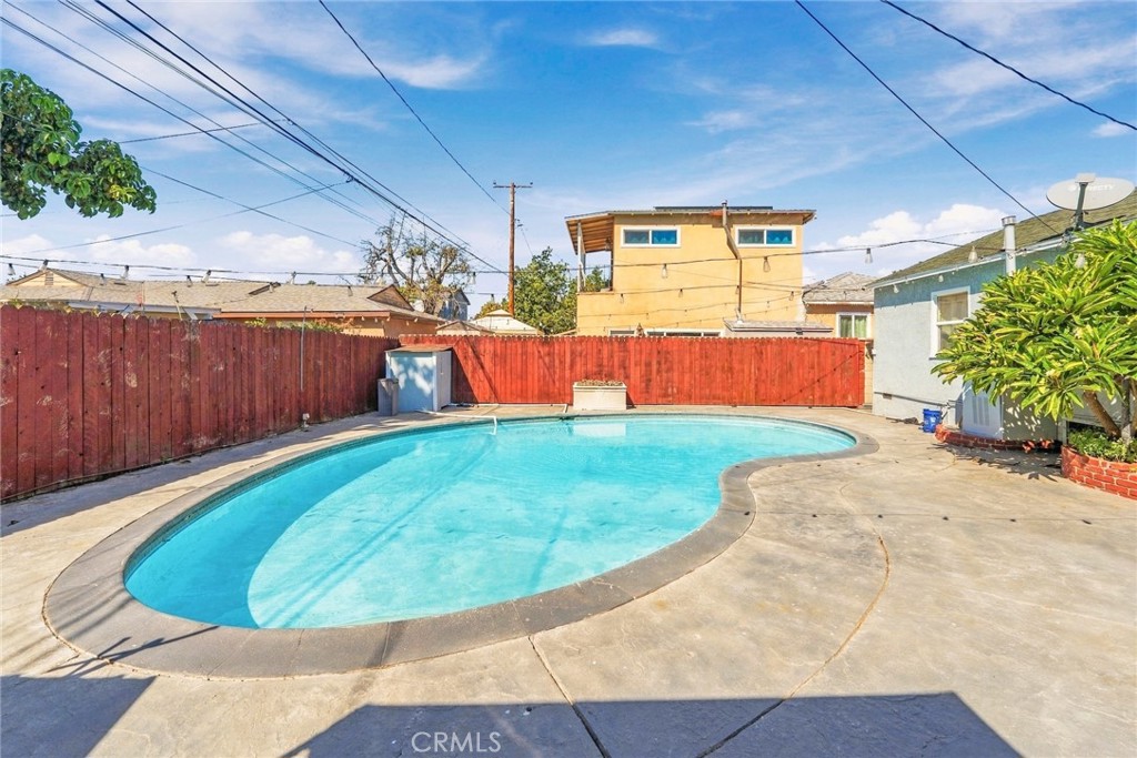 9612 Haney Street Property Photo 23