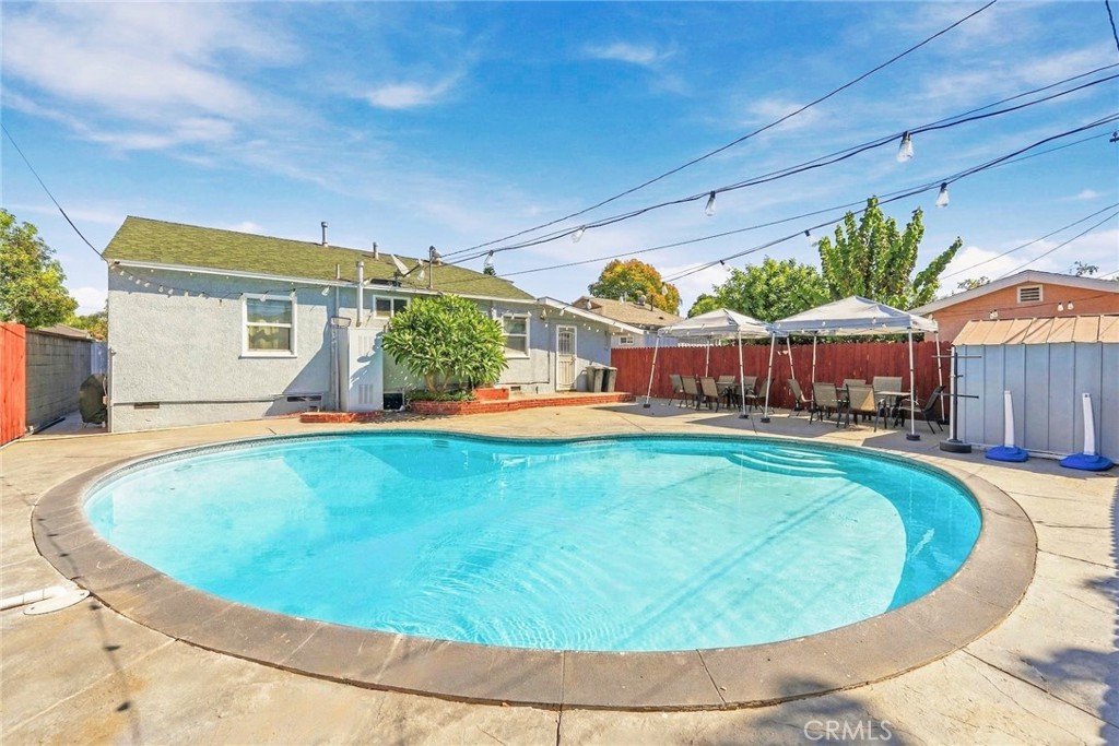 9612 Haney Street Property Photo 24