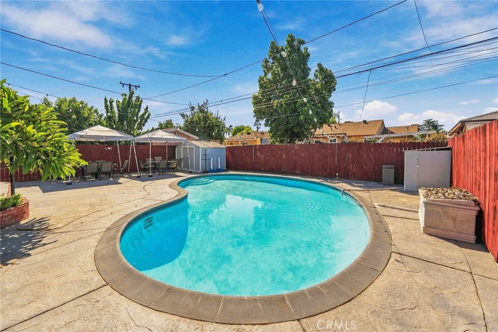 9612 Haney Street Property Photo 25