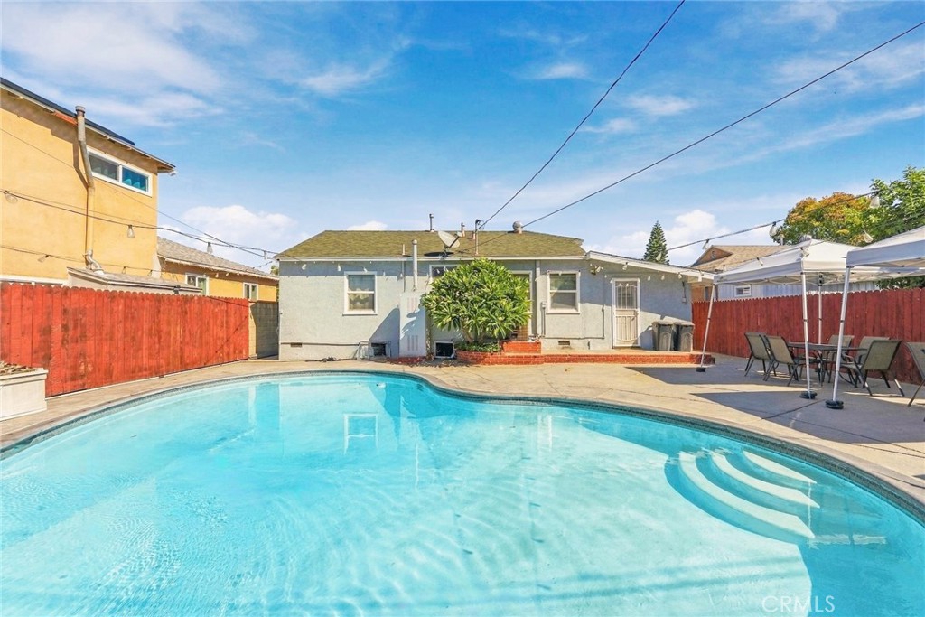 9612 Haney Street Property Photo 26