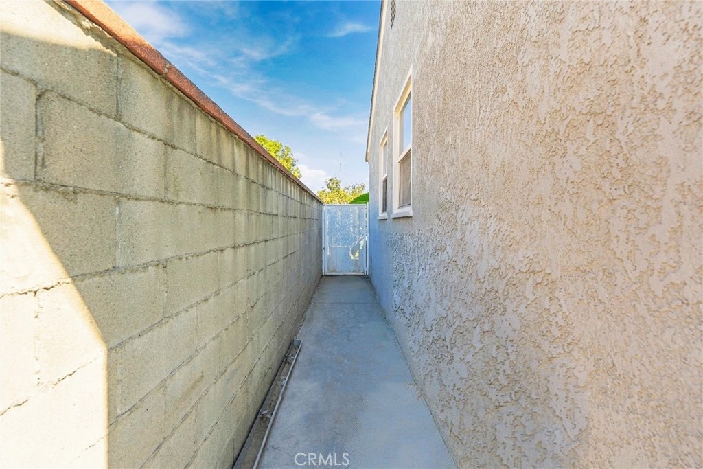 9612 Haney Street Property Photo 27