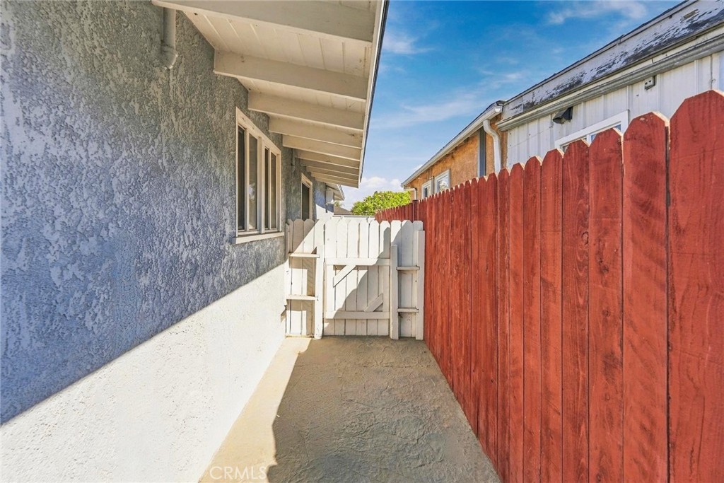 9612 Haney Street Property Photo 28