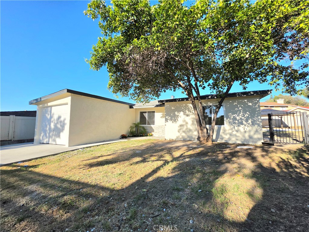 305 Colston Property Photo 1