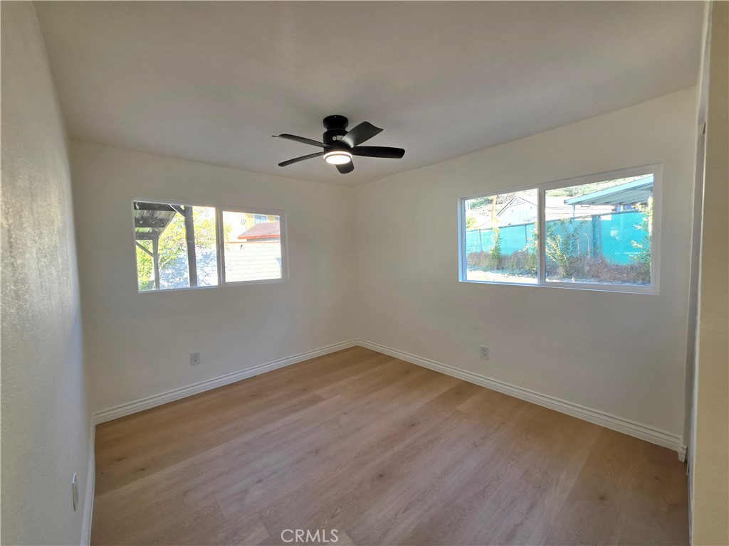 305 Colston Property Photo 8