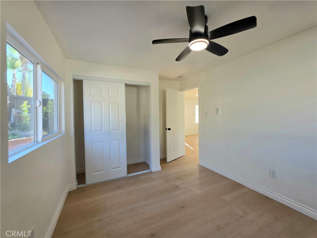 305 Colston Property Photo 9