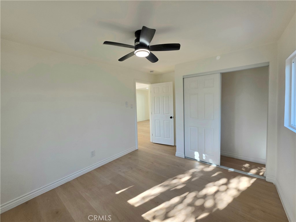 305 Colston Property Photo 10