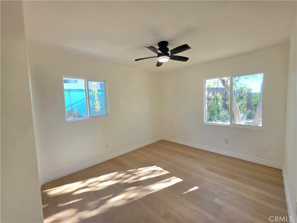 305 Colston Property Photo 11