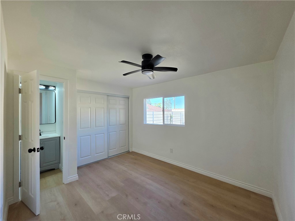 305 Colston Property Photo 12