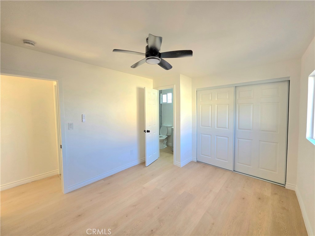 305 Colston Property Photo 13