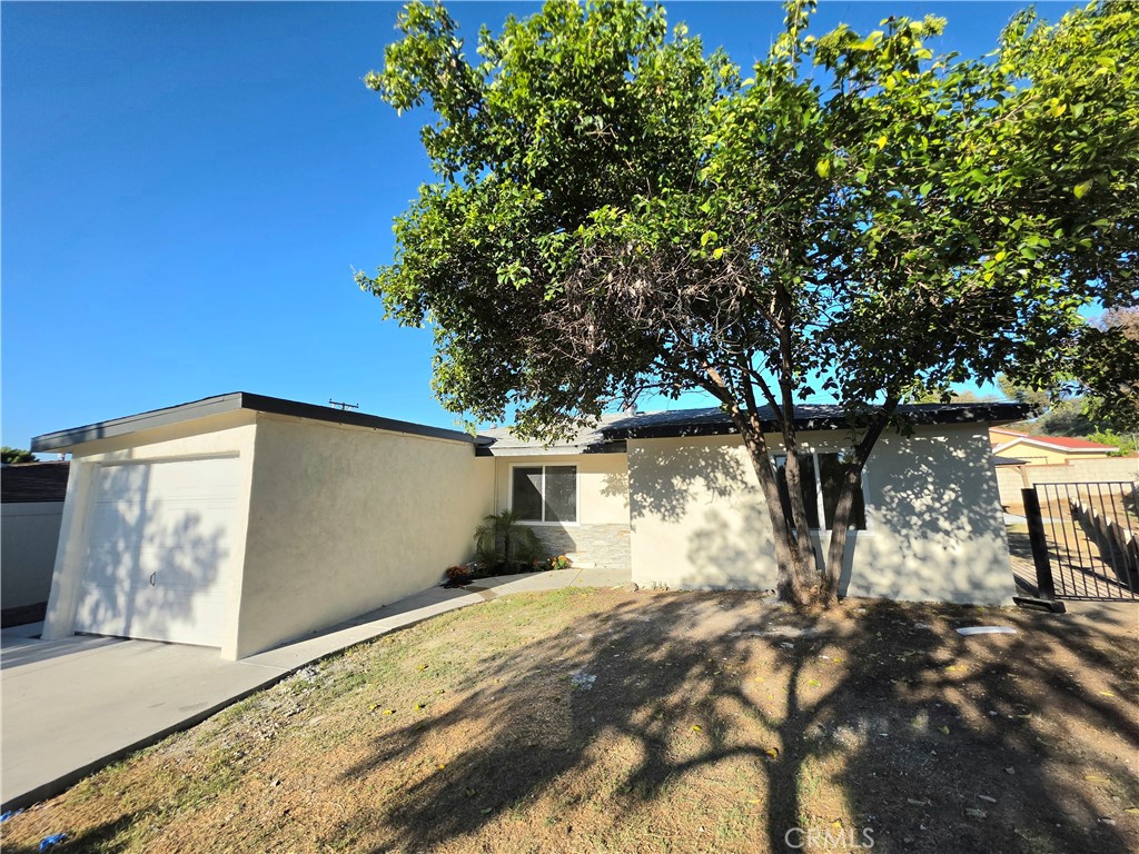 305 Colston Property Photo 19