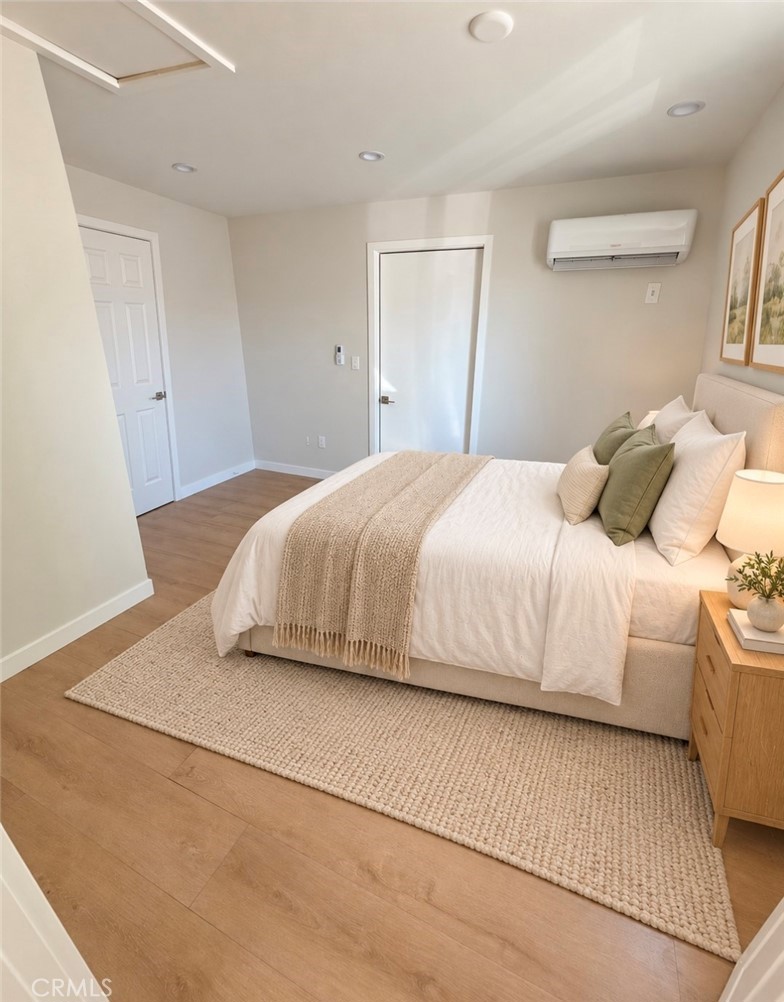 6834 Colmar Property Photo 1