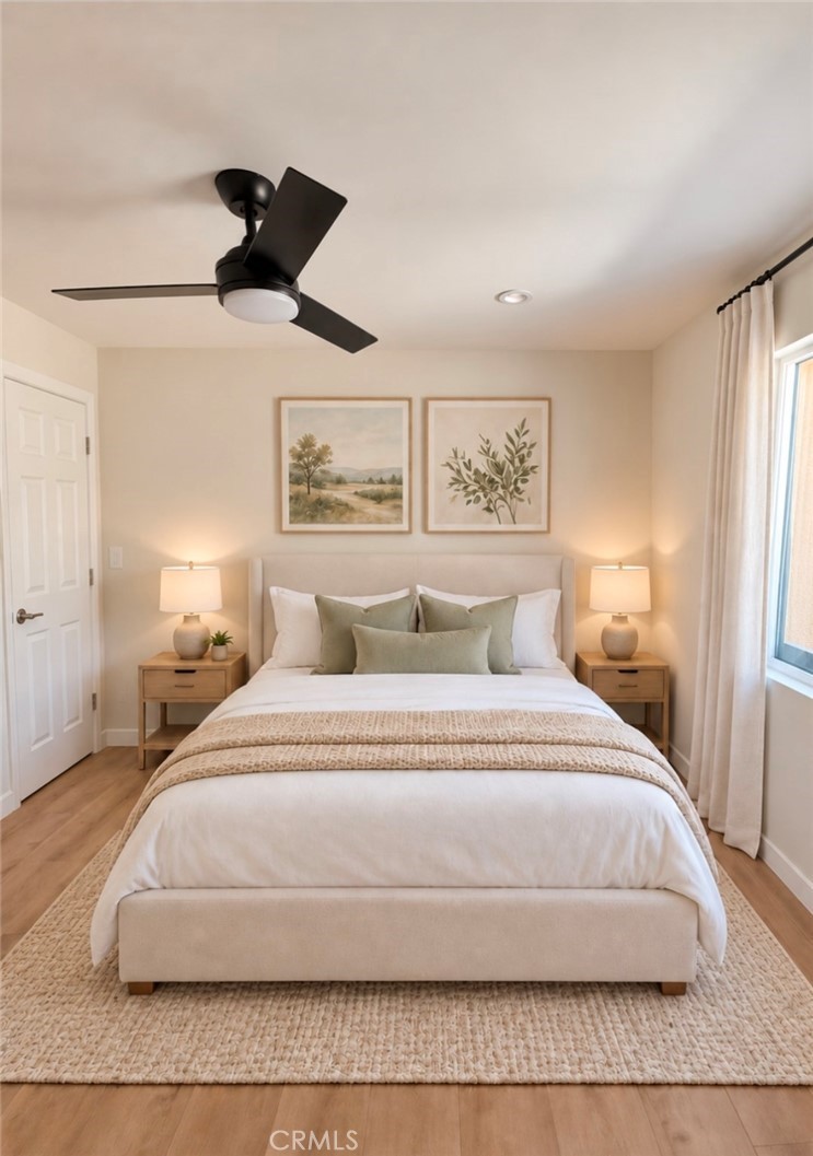6834 Colmar Property Photo 2