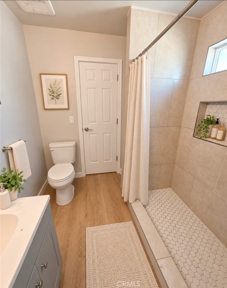 6834 Colmar Property Photo 3