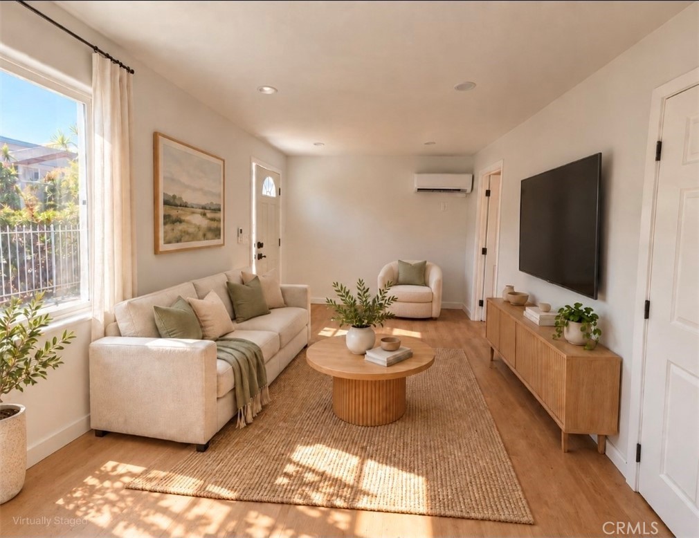 6834 Colmar Property Photo 4