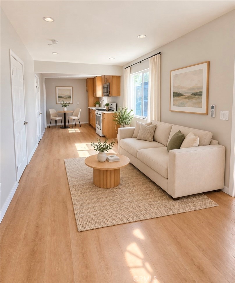 6834 Colmar Property Photo 5