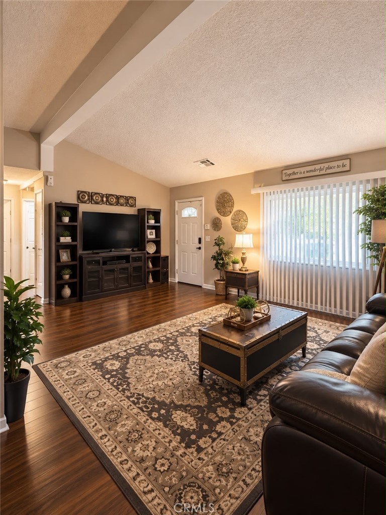 43660 22nd Street E Property Photo 13