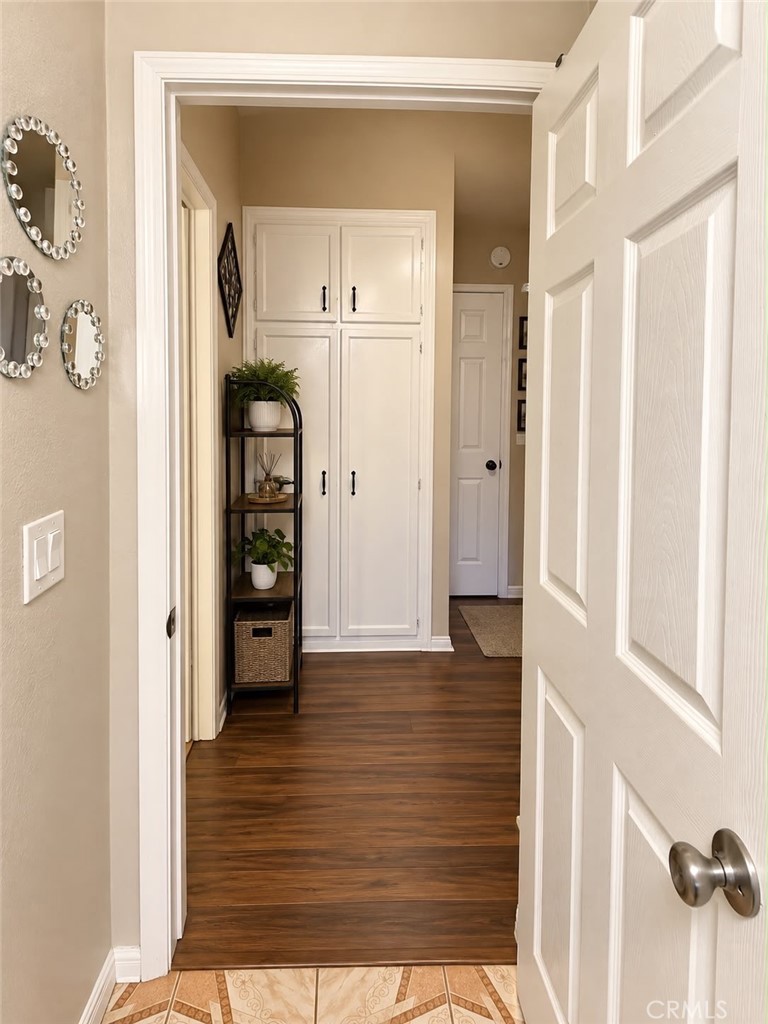 43660 22nd Street E Property Photo 22