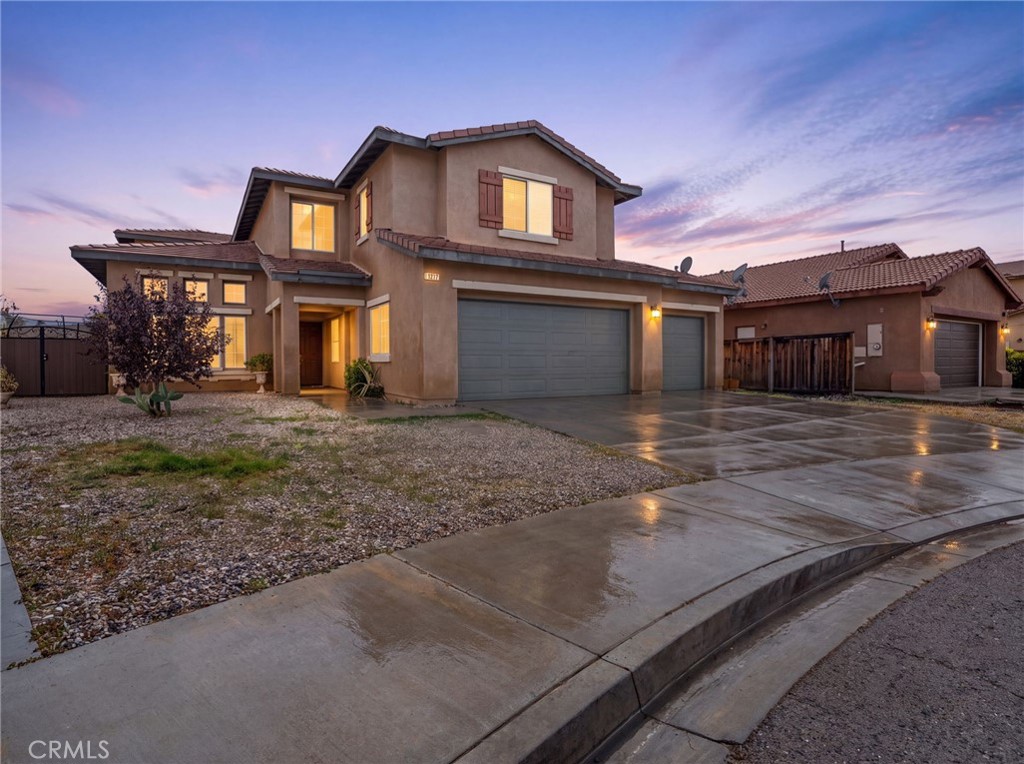 12777 Boeing Court Property Photo 1