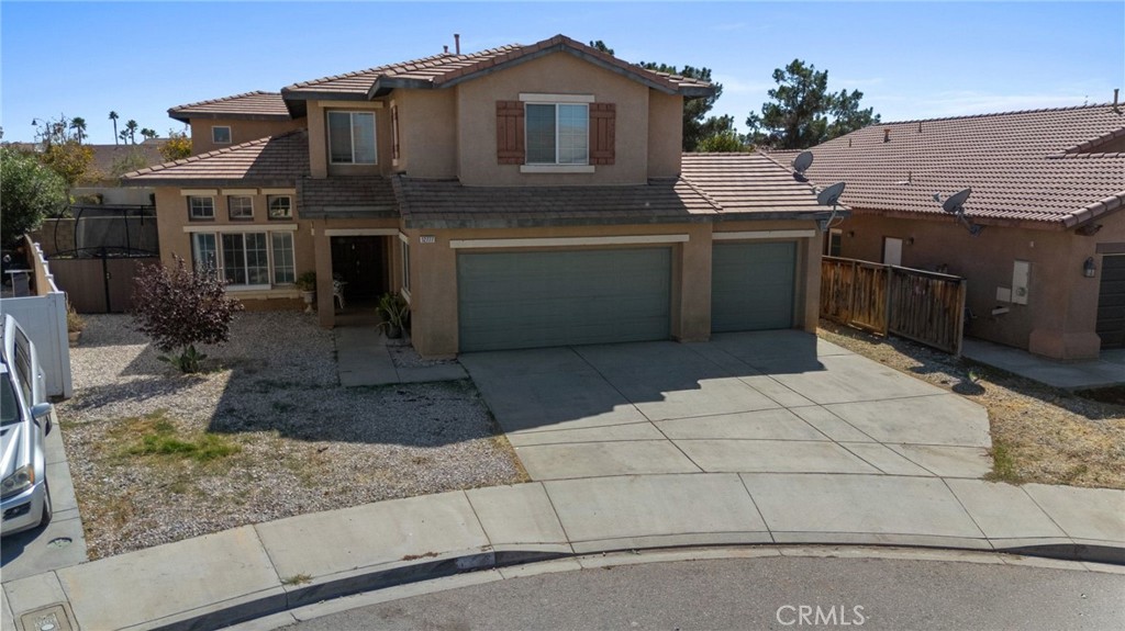 12777 Boeing Court Property Photo 2