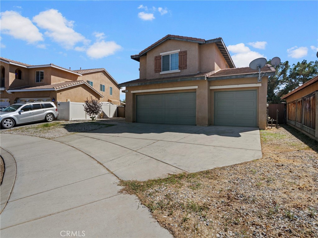 12777 Boeing Court Property Photo 3