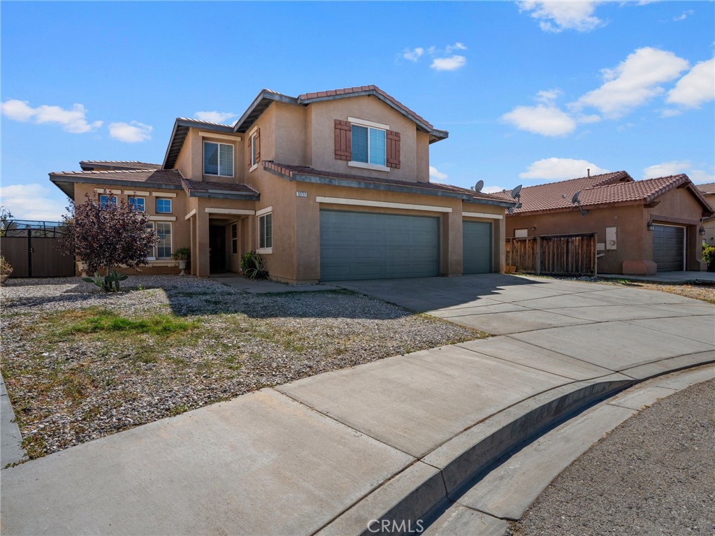 12777 Boeing Court Property Photo 4