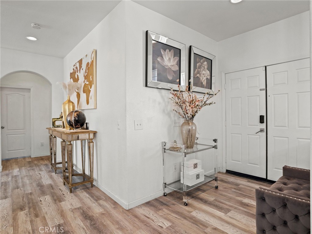 12777 Boeing Court Property Photo 5