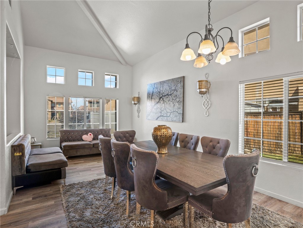 12777 Boeing Court Property Photo 6