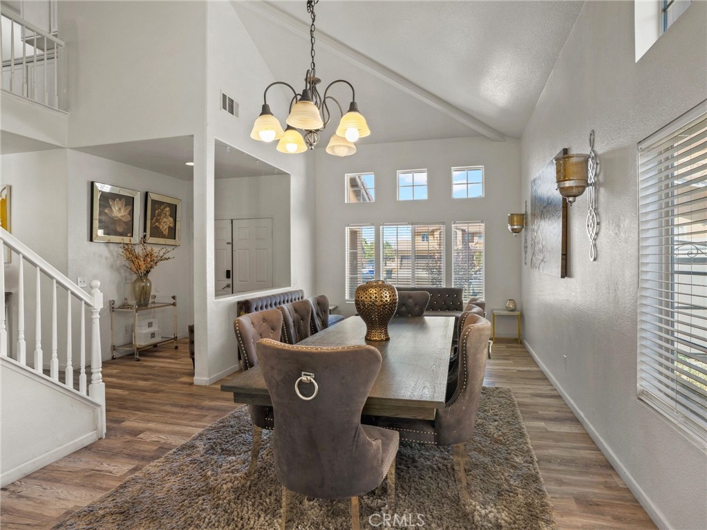 12777 Boeing Court Property Photo 7