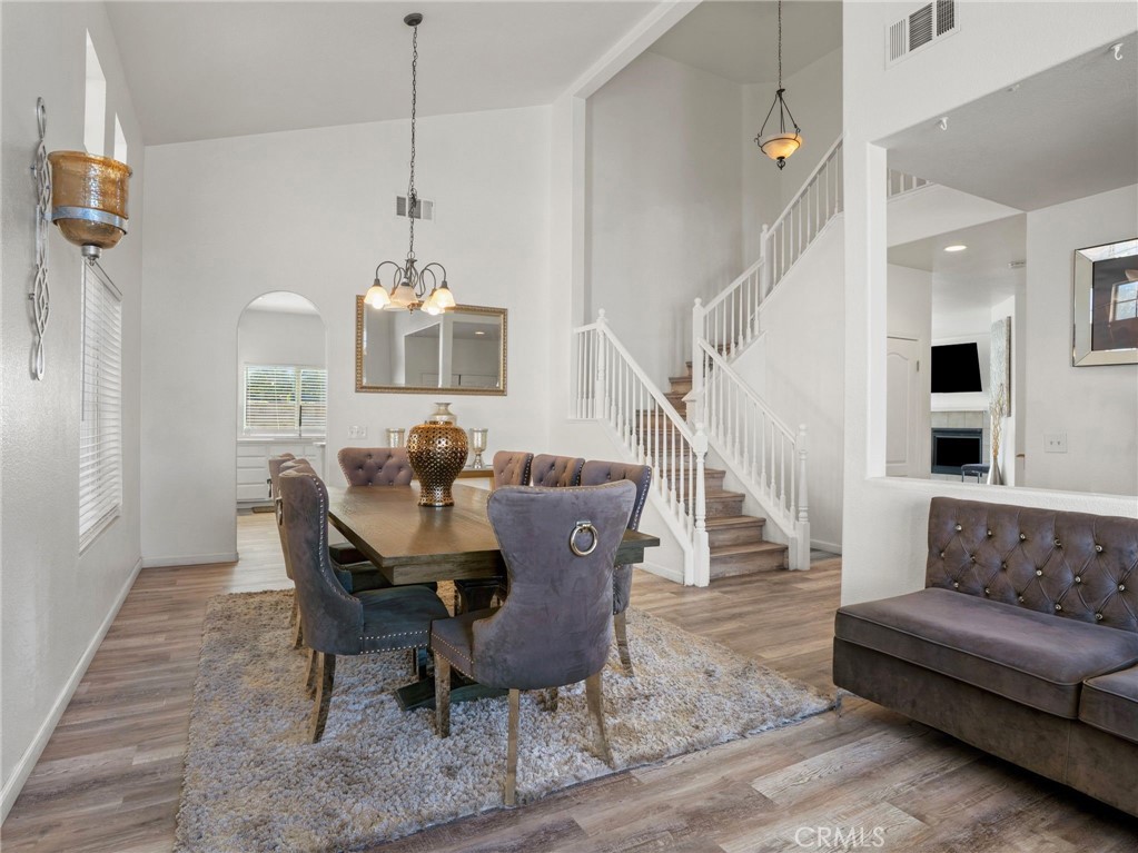 12777 Boeing Court Property Photo 8