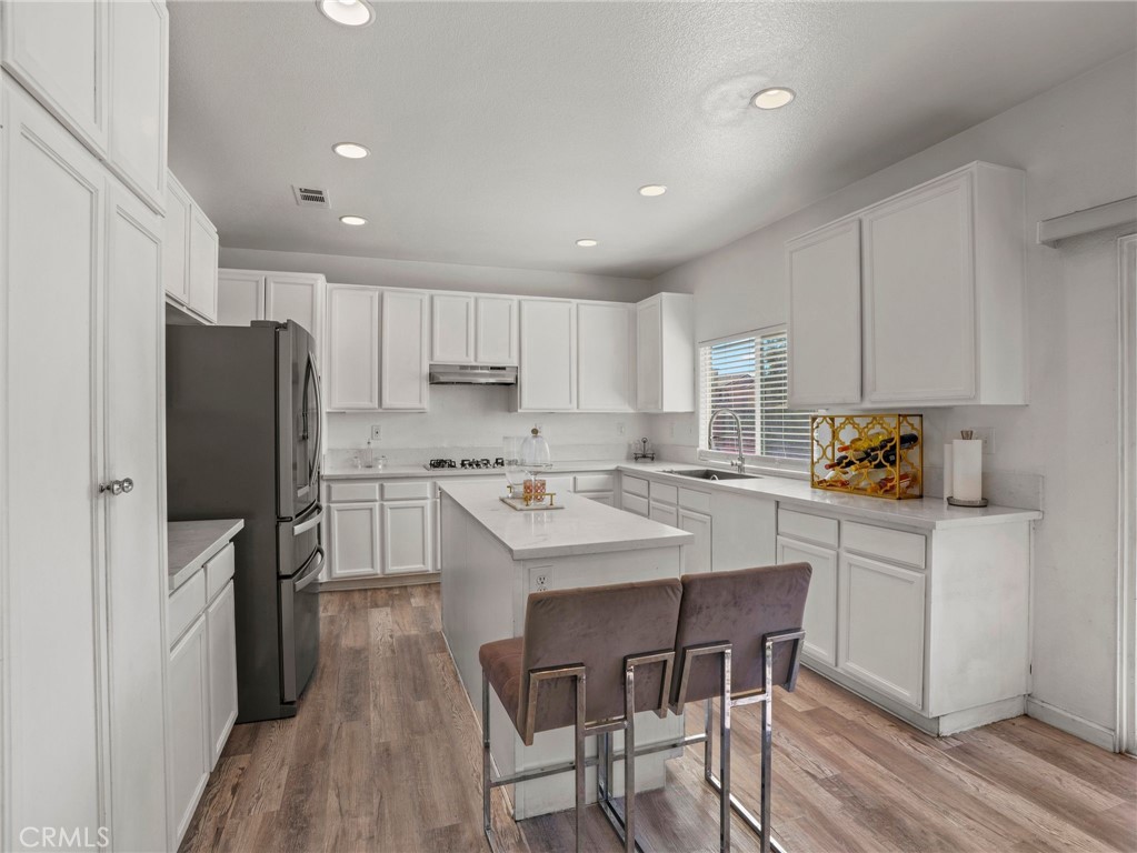 12777 Boeing Court Property Photo 9