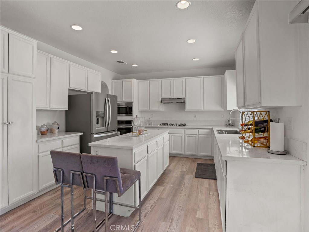 12777 Boeing Court Property Photo 10