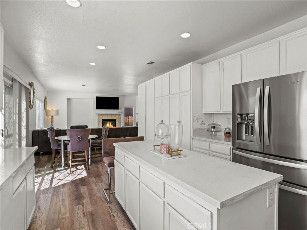 12777 Boeing Court Property Photo 11