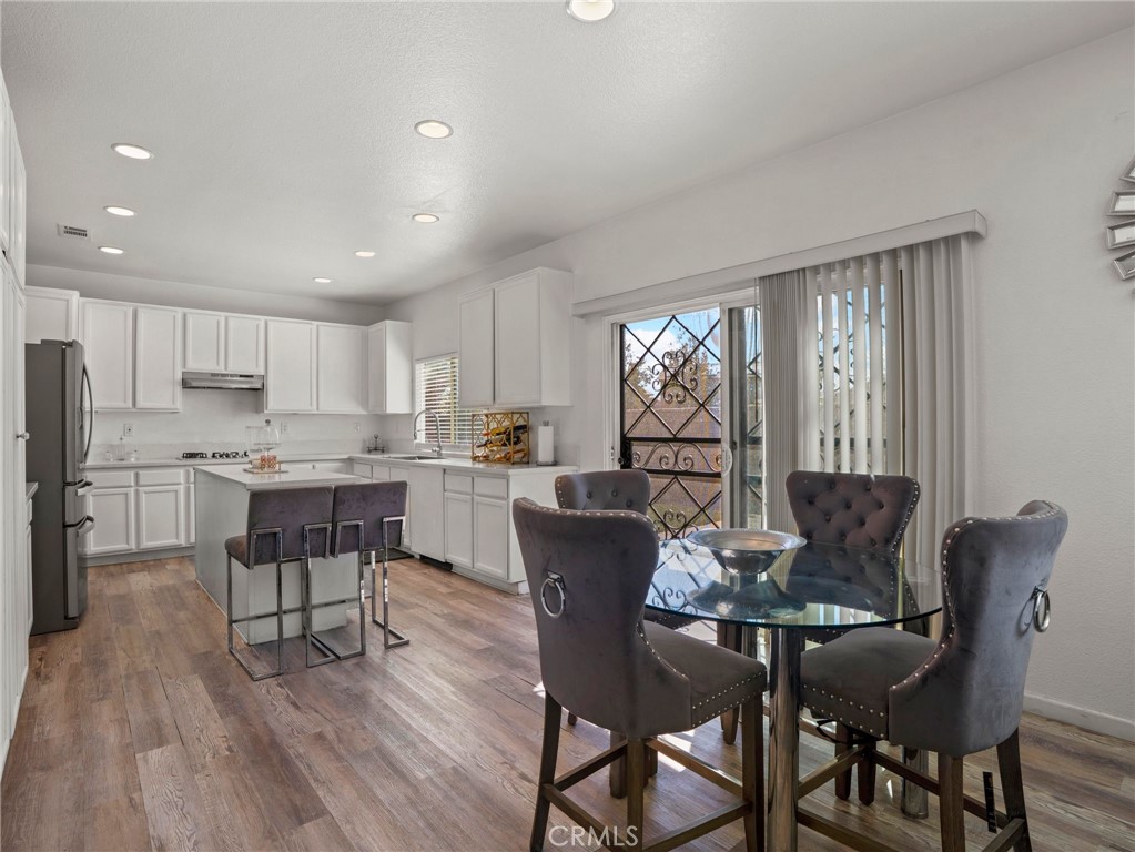 12777 Boeing Court Property Photo 12