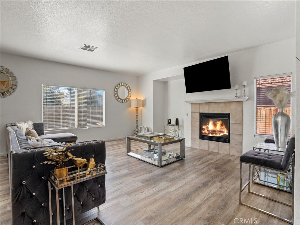 12777 Boeing Court Property Photo 13