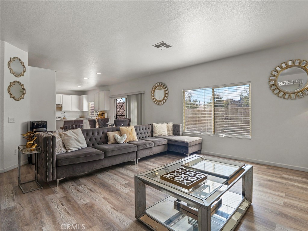 12777 Boeing Court Property Photo 14