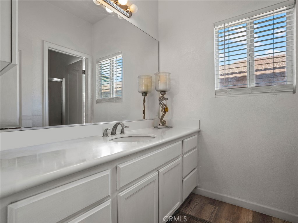 12777 Boeing Court Property Photo 15