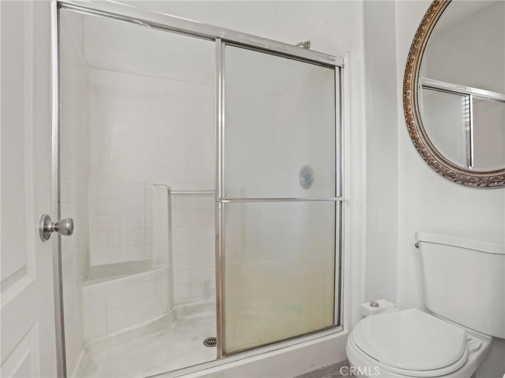 12777 Boeing Court Property Photo 16