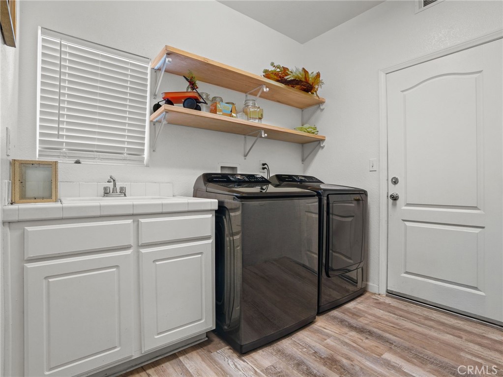 12777 Boeing Court Property Photo 17
