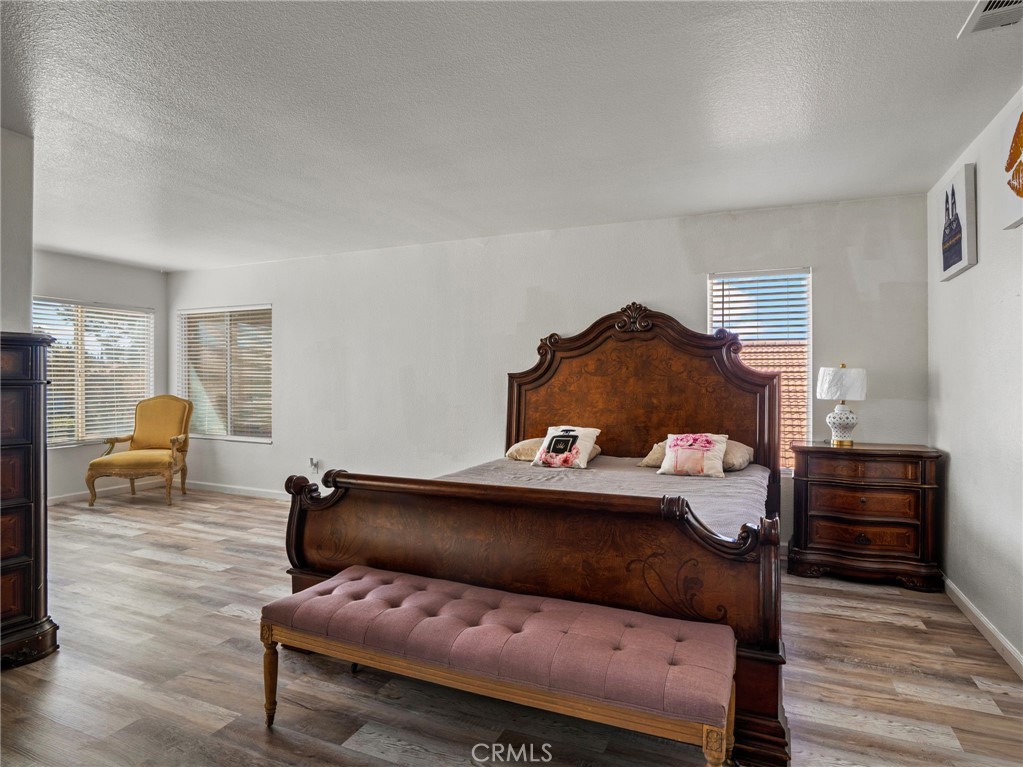 12777 Boeing Court Property Photo 18