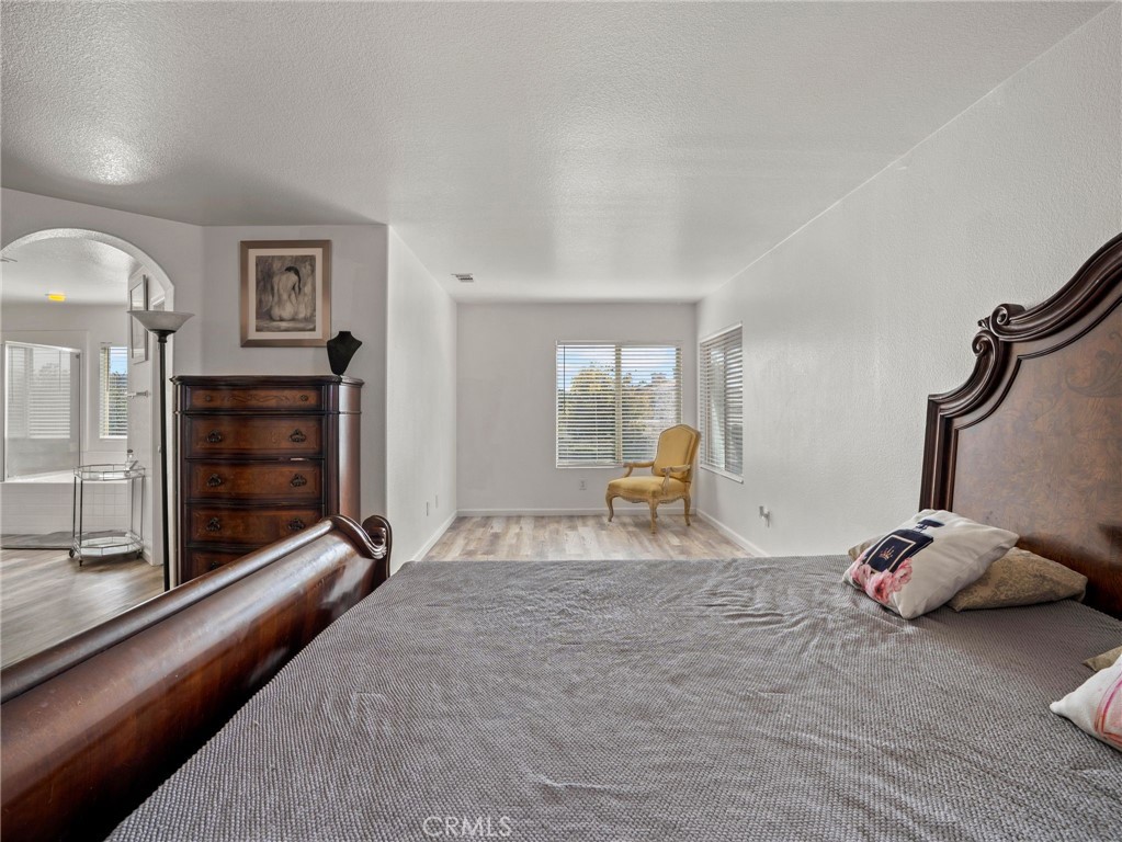 12777 Boeing Court Property Photo 19