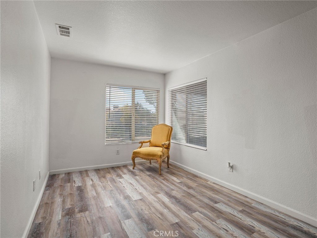 12777 Boeing Court Property Photo 20