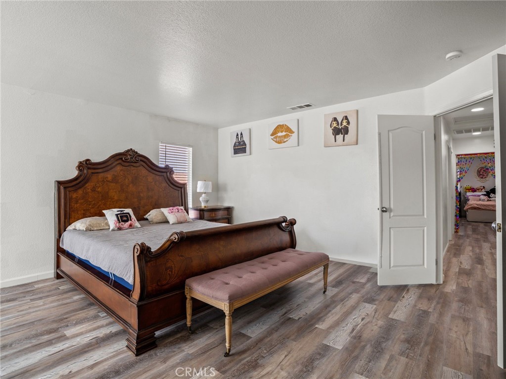 12777 Boeing Court Property Photo 21