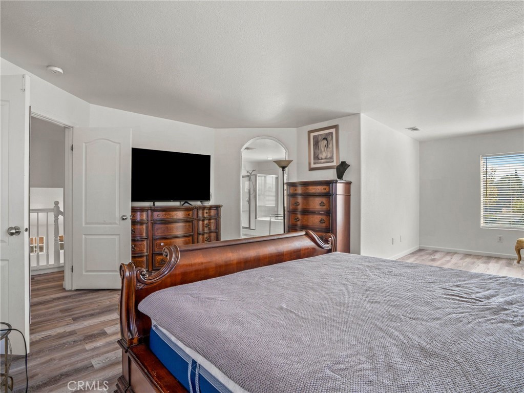 12777 Boeing Court Property Photo 22