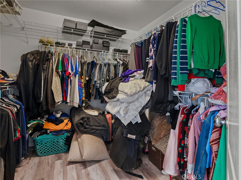 12777 Boeing Court Property Photo 23