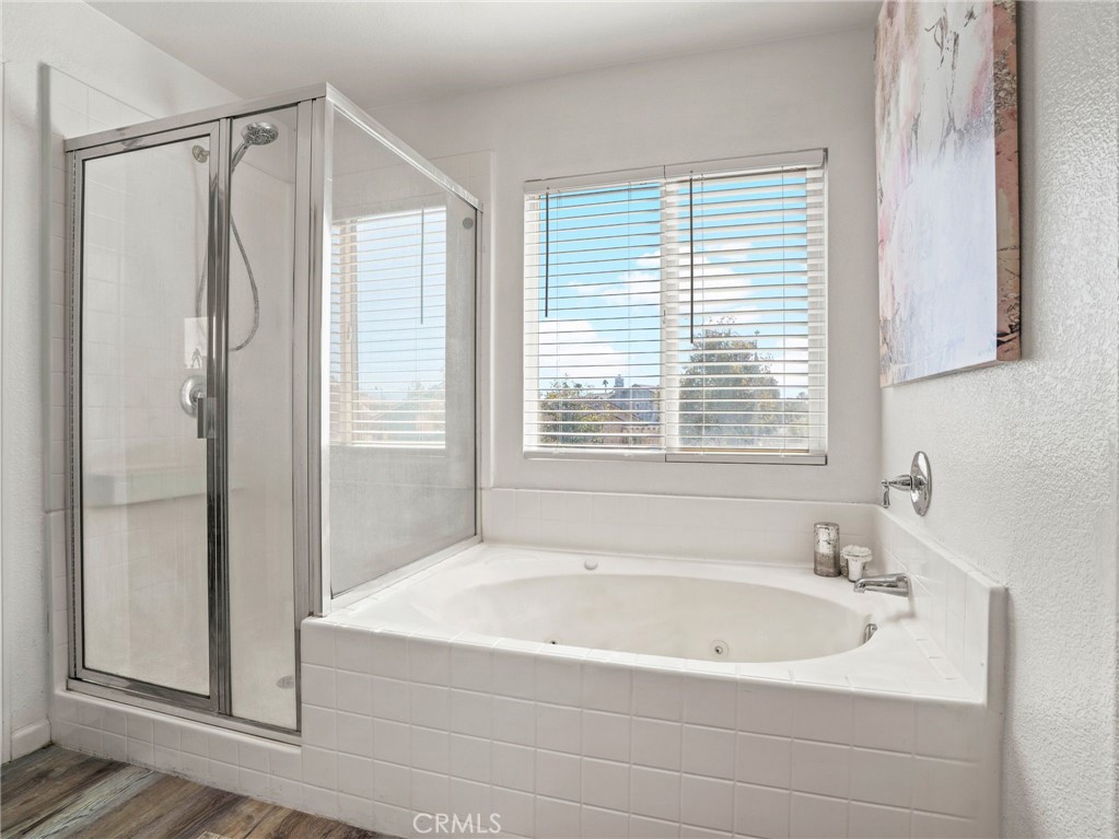 12777 Boeing Court Property Photo 24
