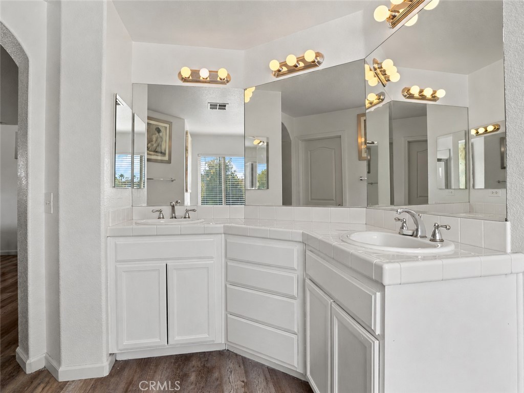 12777 Boeing Court Property Photo 25