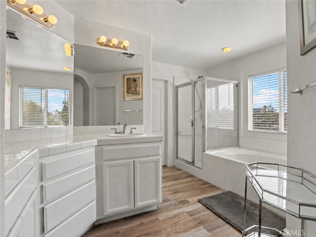 12777 Boeing Court Property Photo 26